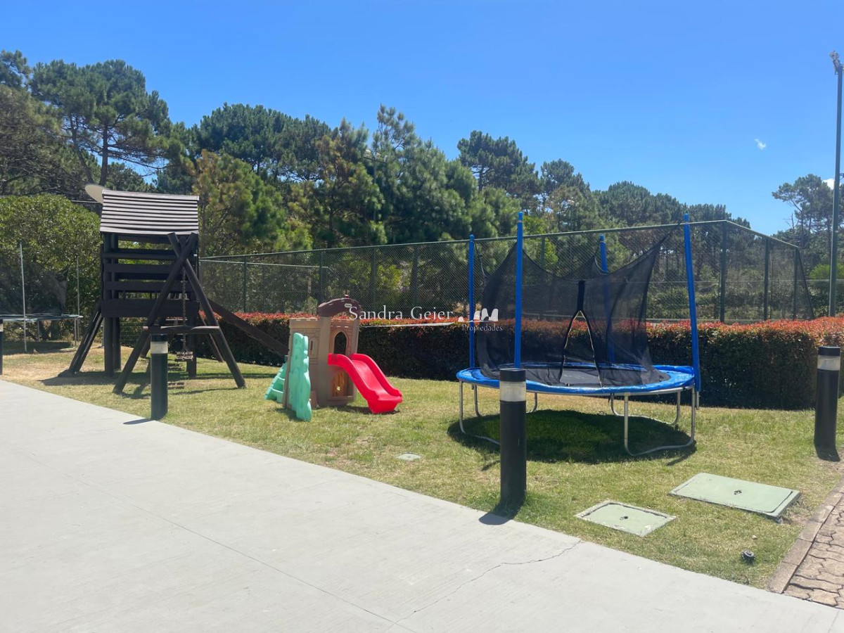 Apartamento ID.2901 -  BRAVA VENTA Quartier del Mar 