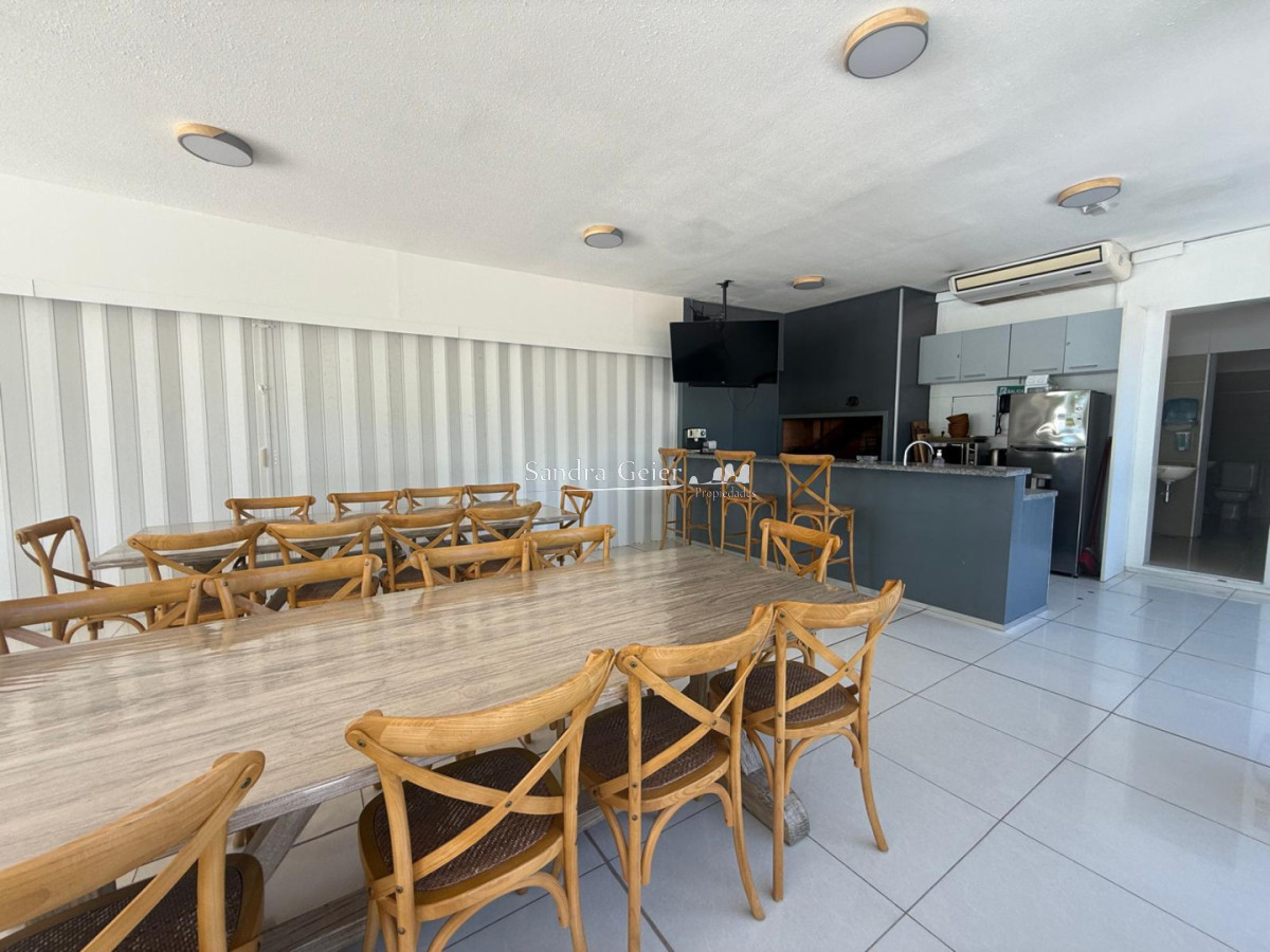 Apartamento ID.3241 - TRES SESENTA