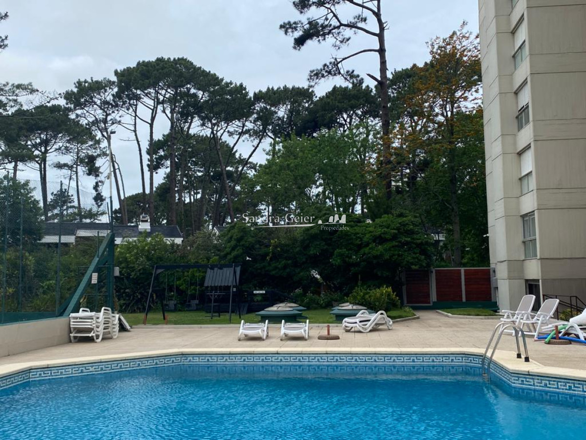 Apartamento ID.2617 - VENTA ROOSVELT PISO ALTO OPORTUNIDAD