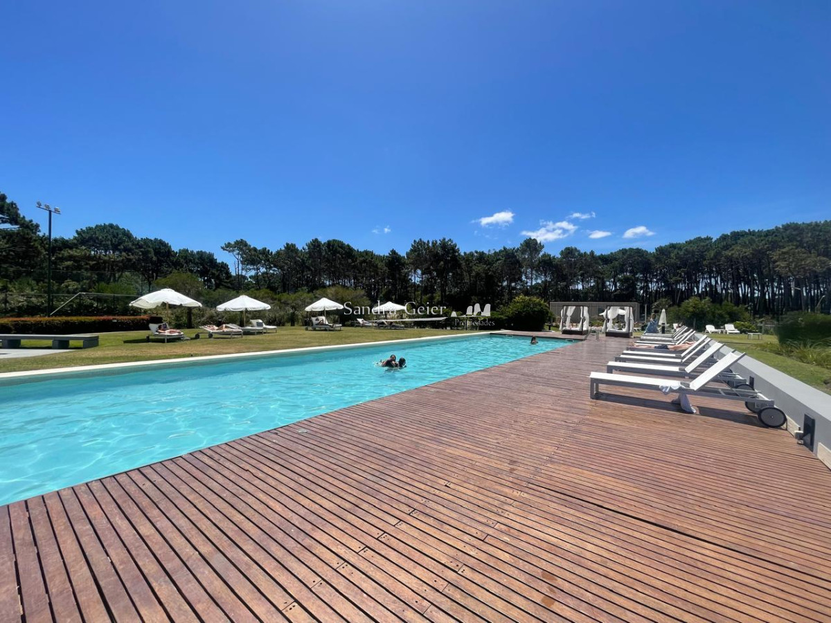 Apartamento ID.2901 -  BRAVA VENTA Quartier del Mar 