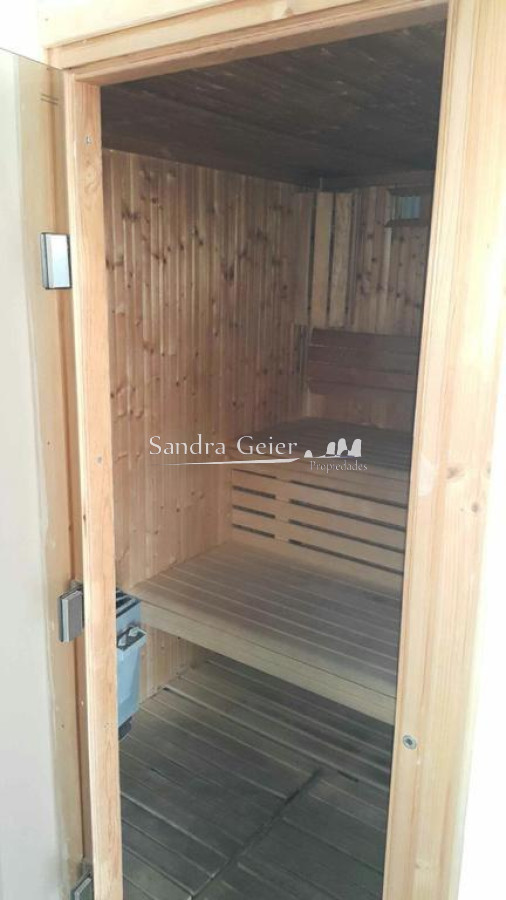 Apartamento ID.2903 -  venta mansa parada 3 