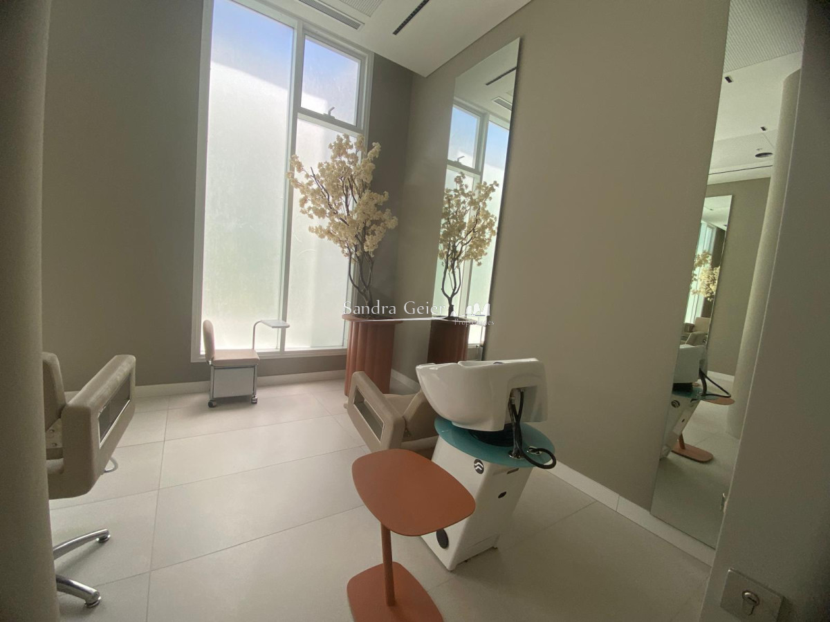 Apartamento ID.2916 -  VENTA BRAVA LE PARC IV FRENTE AL MAR PEGADO AL GRAND HOTEL