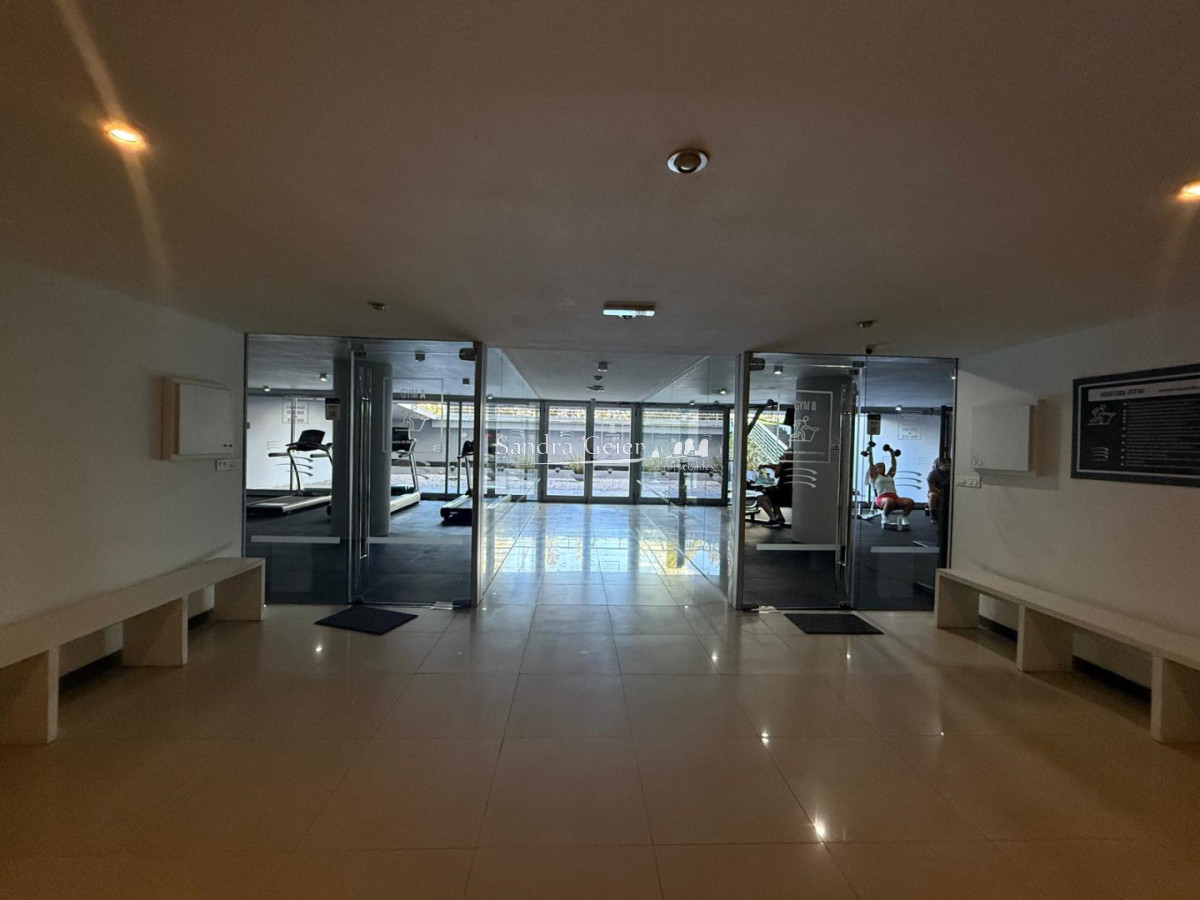 Apartamento ID.3241 - TRES SESENTA