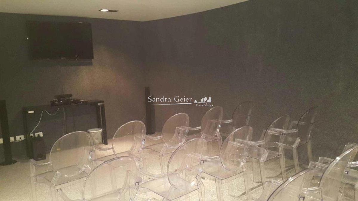 Apartamento ID.2903 -  venta mansa parada 3 