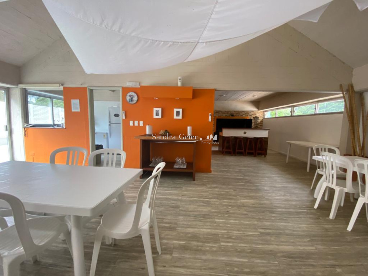 Apartamento ID.2617 - VENTA ROOSVELT PISO ALTO OPORTUNIDAD