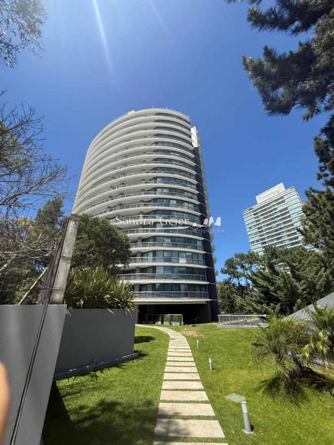 Apartamento ID.3241 - TRES SESENTA
