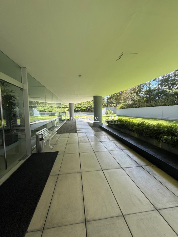 Apartamento ID.3241 - TRES SESENTA