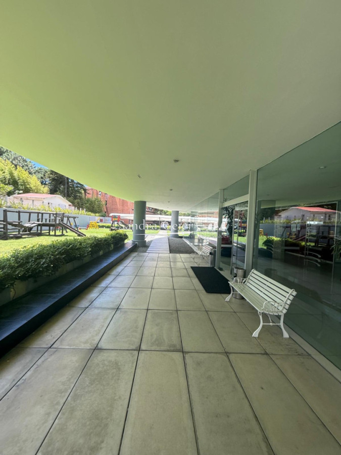 Apartamento ID.3242 - TRES SESENTA