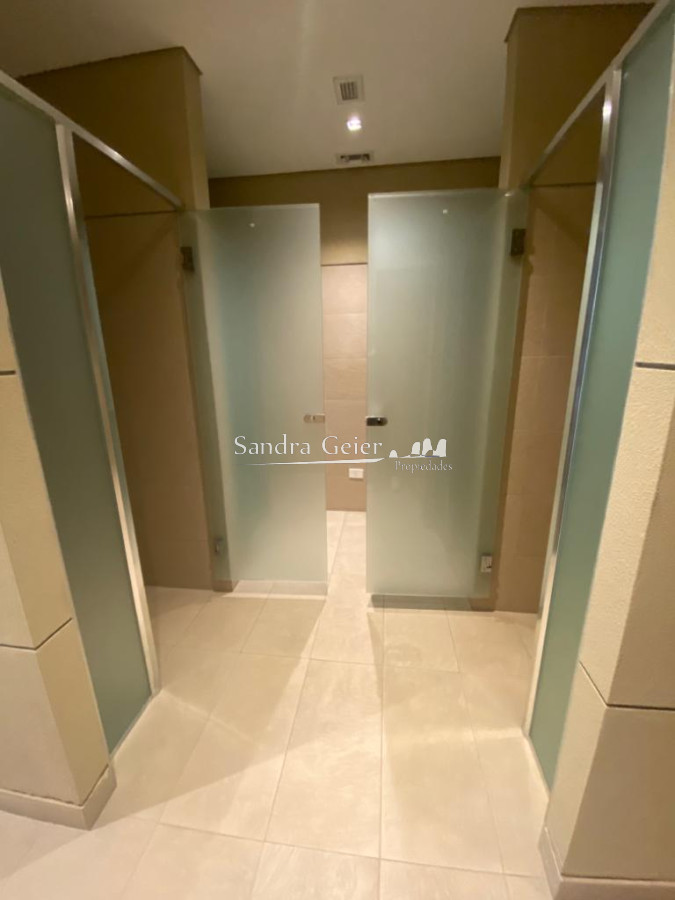 Apartamento ID.3284 - LE PARC 