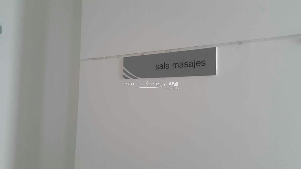 Apartamento ID.2903 -  venta mansa parada 3 