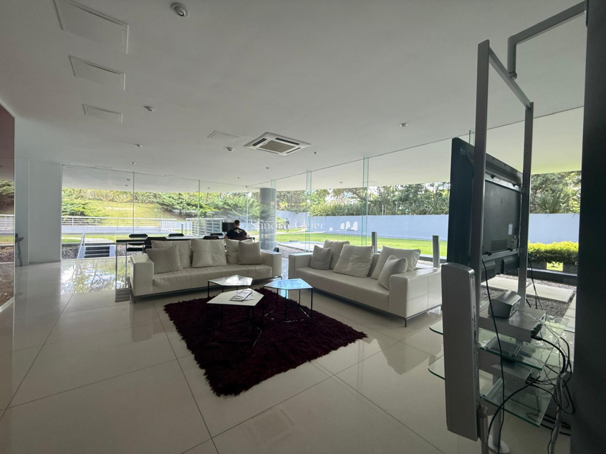Apartamento ID.3241 - TRES SESENTA