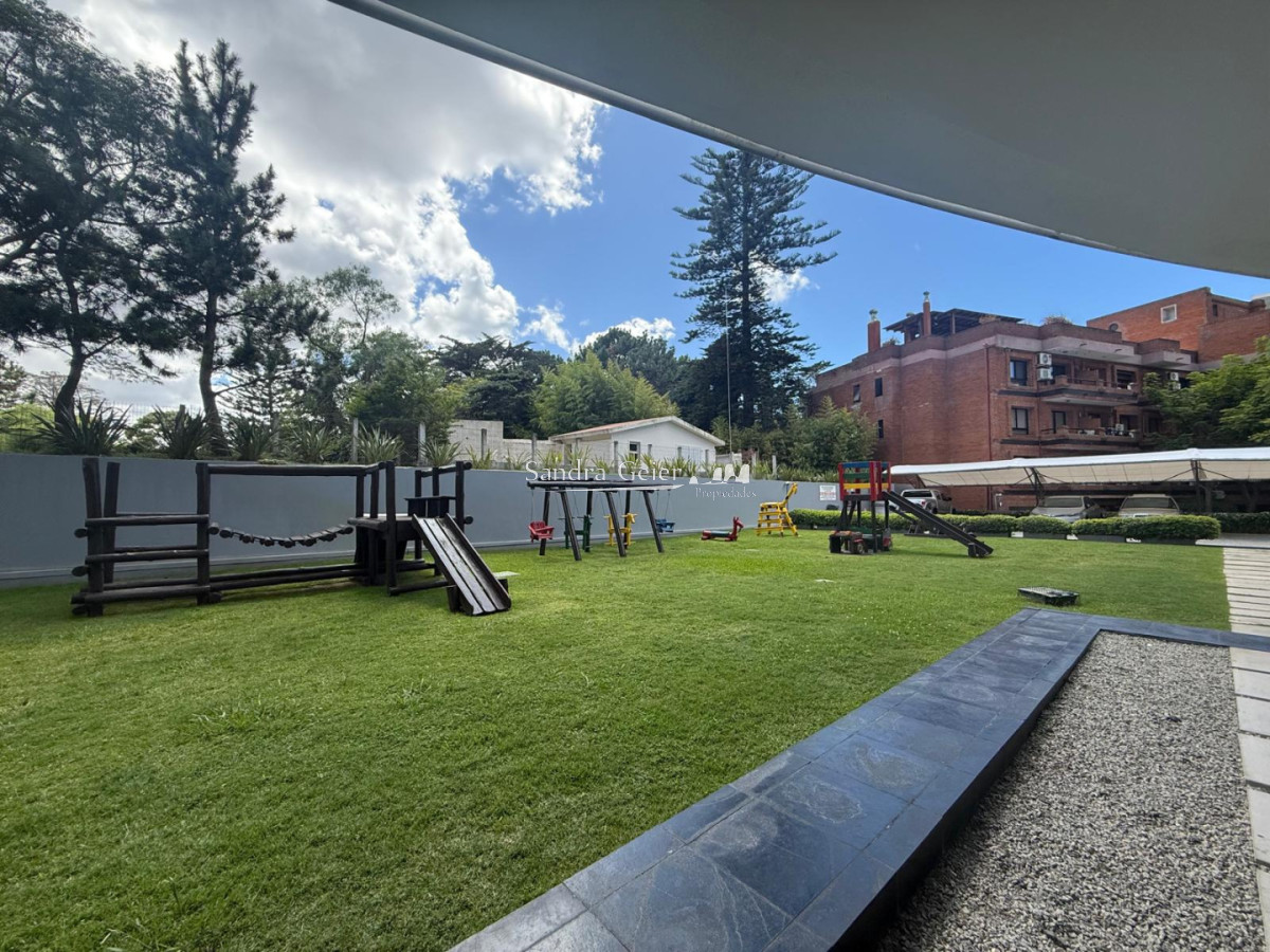Apartamento ID.3242 - TRES SESENTA