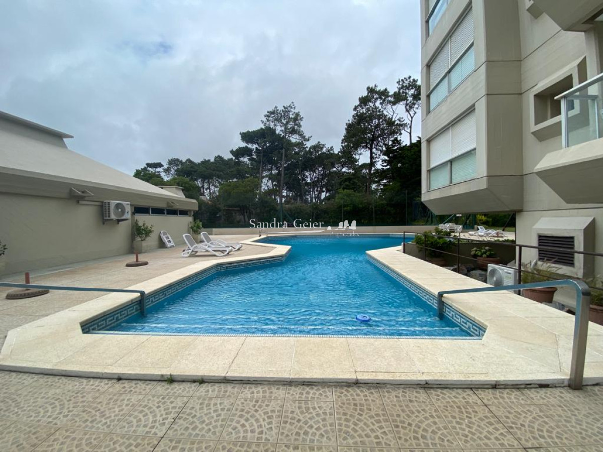 Apartamento ID.2617 - VENTA ROOSVELT PISO ALTO OPORTUNIDAD