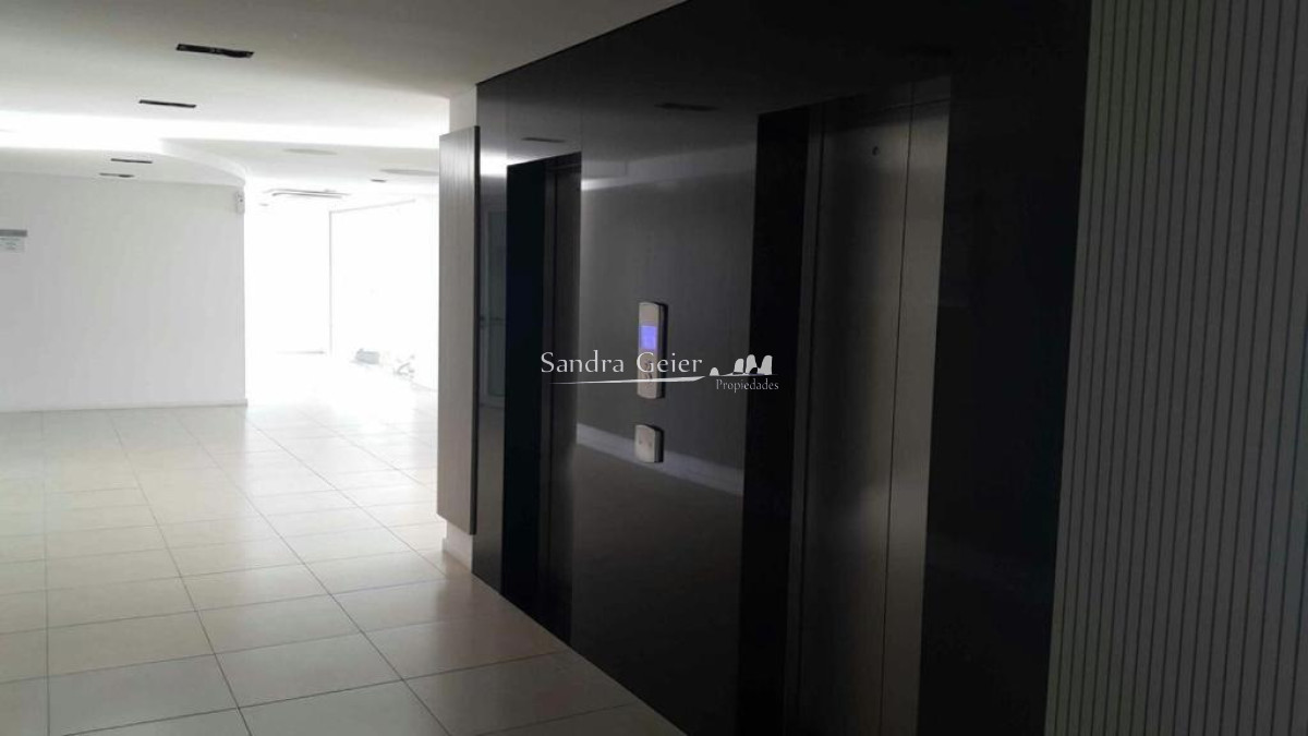 Apartamento ID.2903 -  venta mansa parada 3 