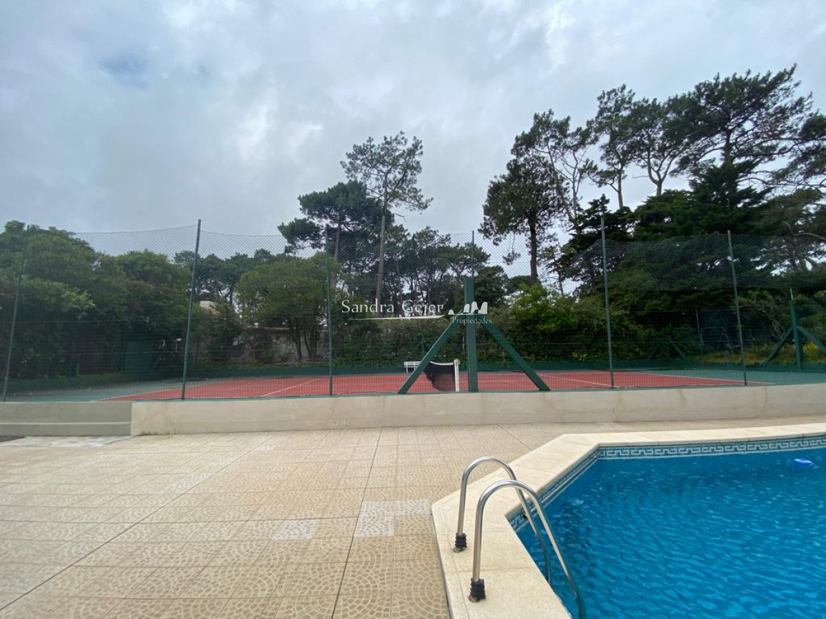 Apartamento ID.2617 - VENTA ROOSVELT PISO ALTO OPORTUNIDAD