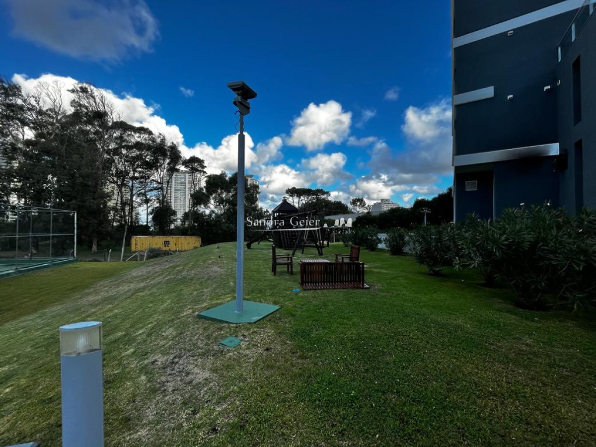 Apartamento ID.2167 - ONE 2