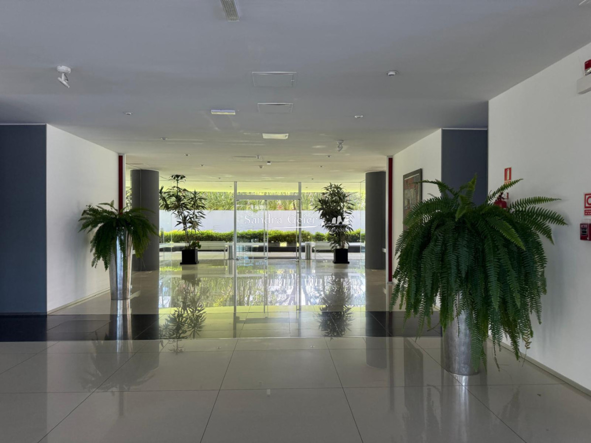 Apartamento ID.3241 - TRES SESENTA
