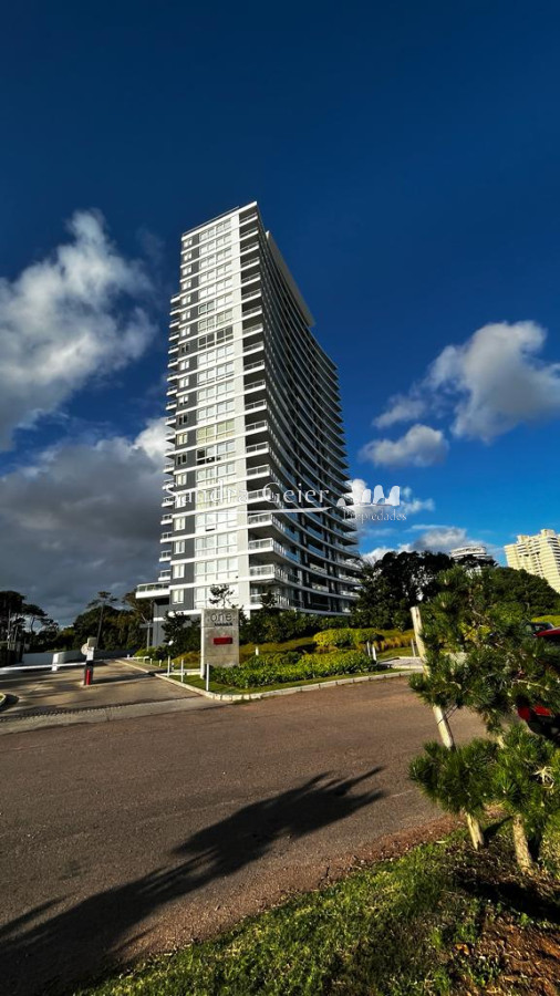 Apartamento ID.2167 - ONE 2