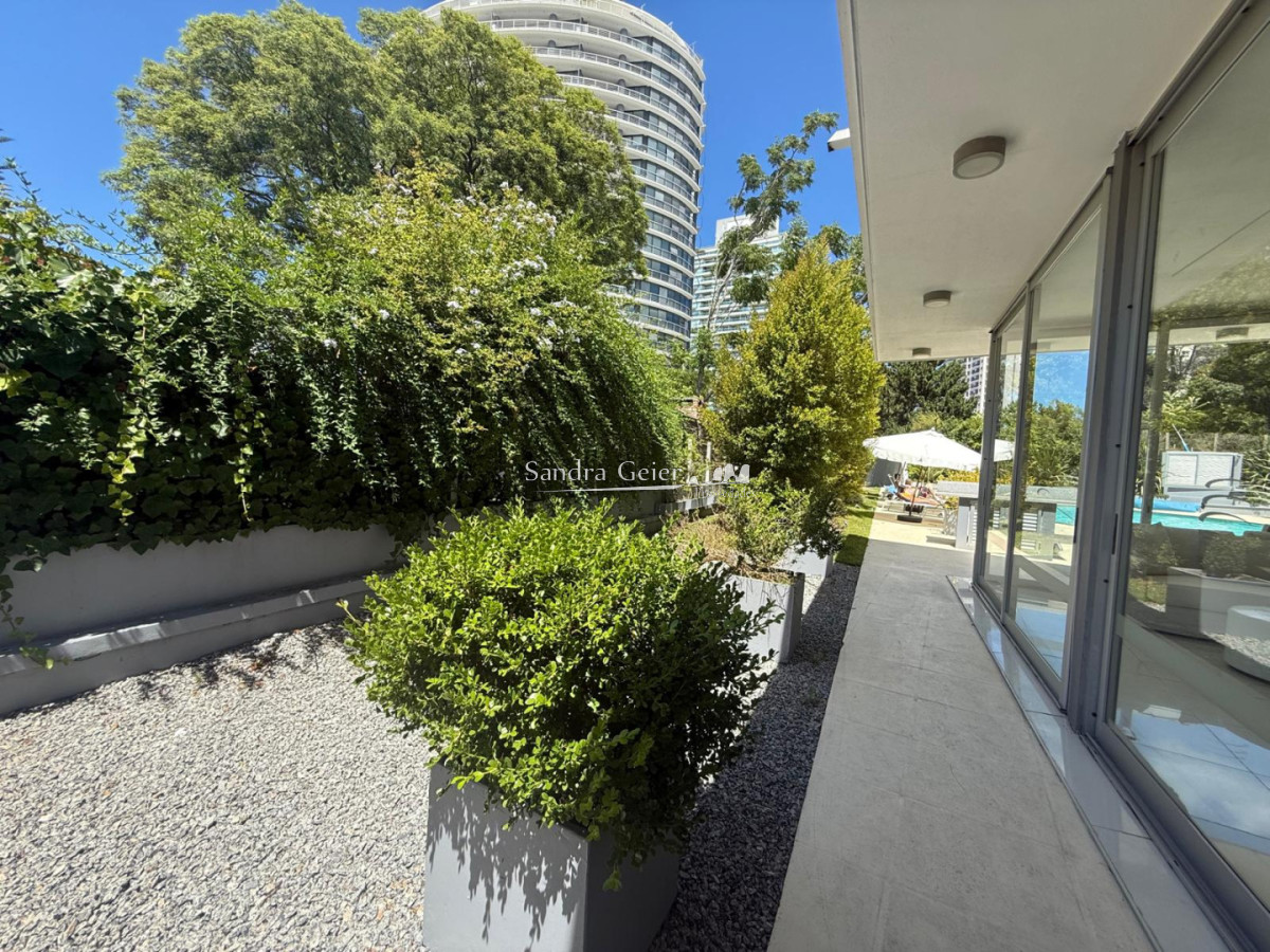 Apartamento ID.3241 - TRES SESENTA