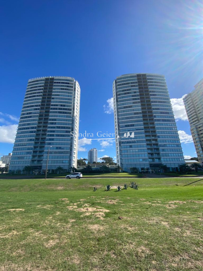 Apartamento ID.3284 - LE PARC 