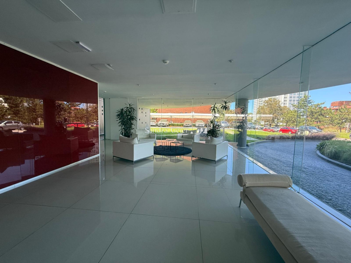 Apartamento ID.3241 - TRES SESENTA