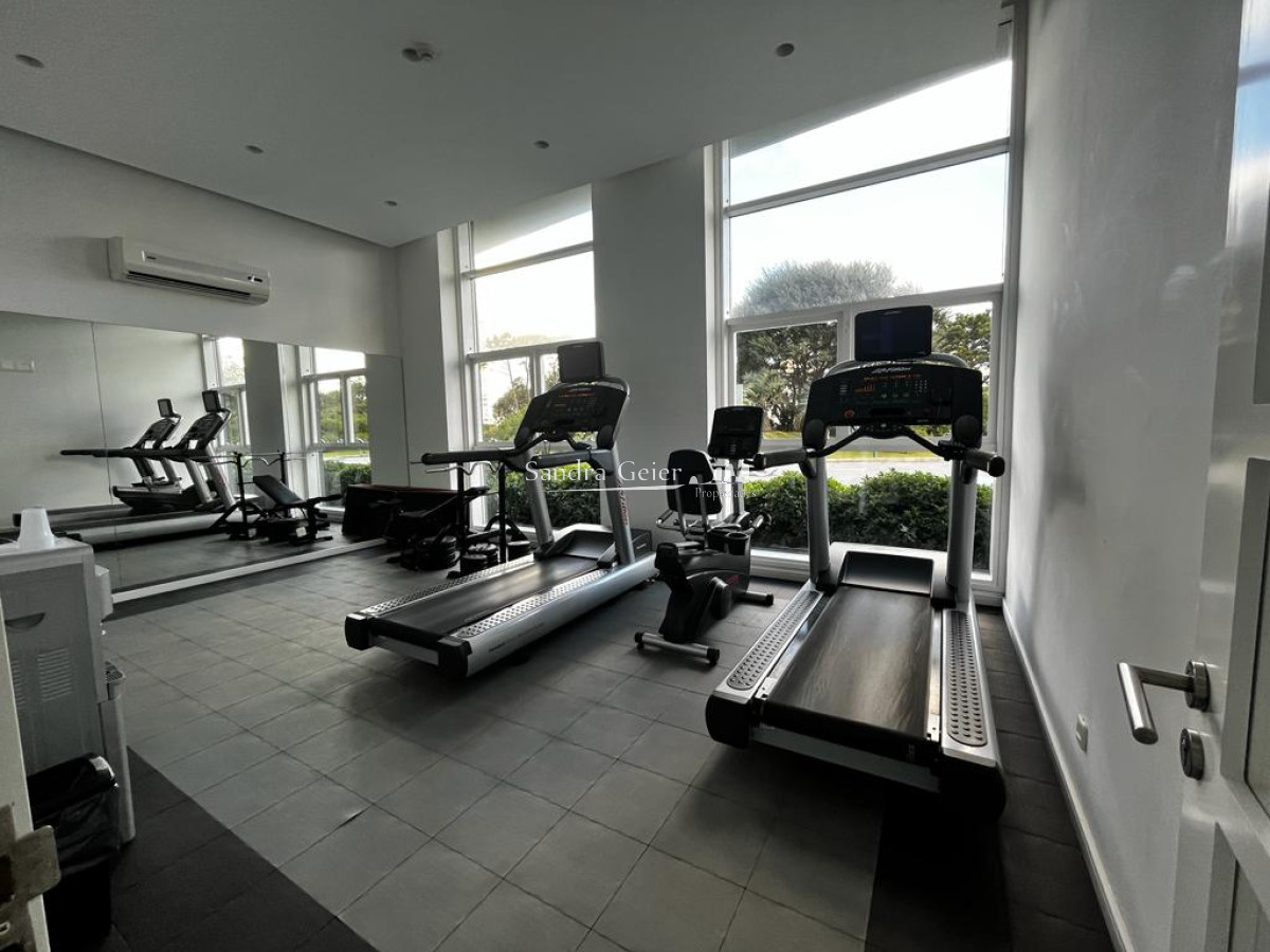 Apartamento ID.2167 - ONE 2