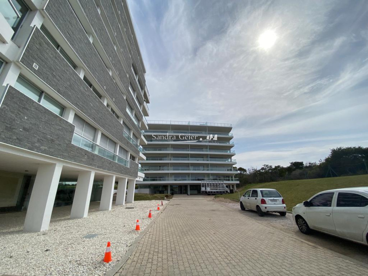 Apartamento ID.2243 - Silente IV