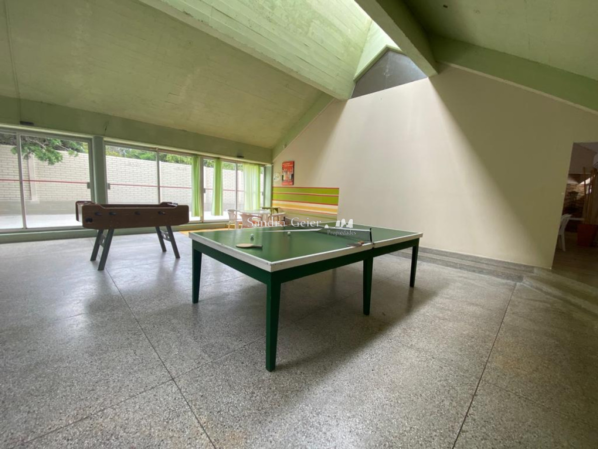 Apartamento ID.2617 - VENTA ROOSVELT PISO ALTO OPORTUNIDAD