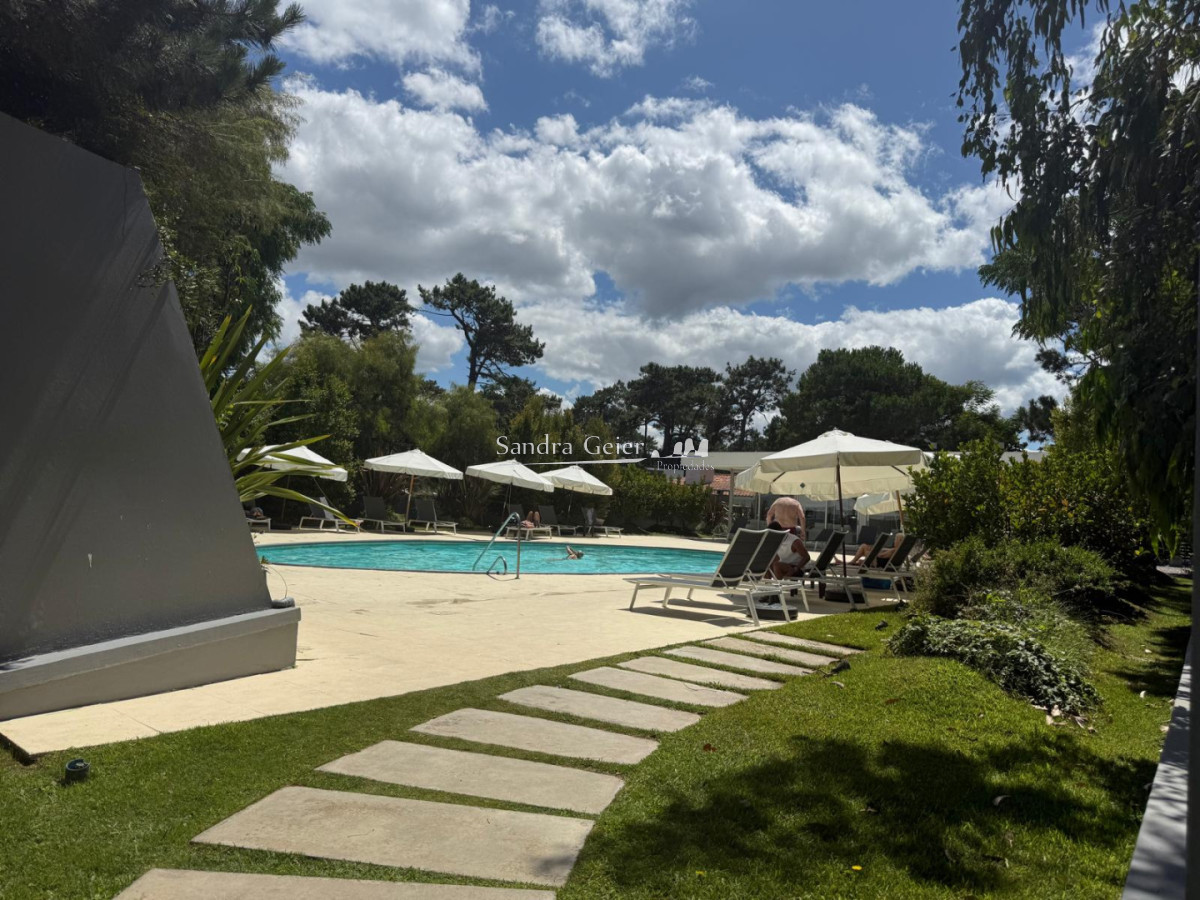 Apartamento ID.3241 - TRES SESENTA