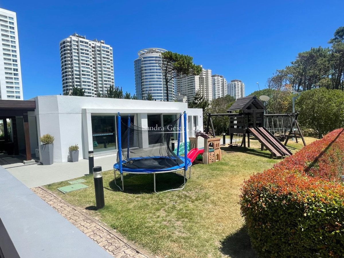 Apartamento ID.2901 -  BRAVA VENTA Quartier del Mar 