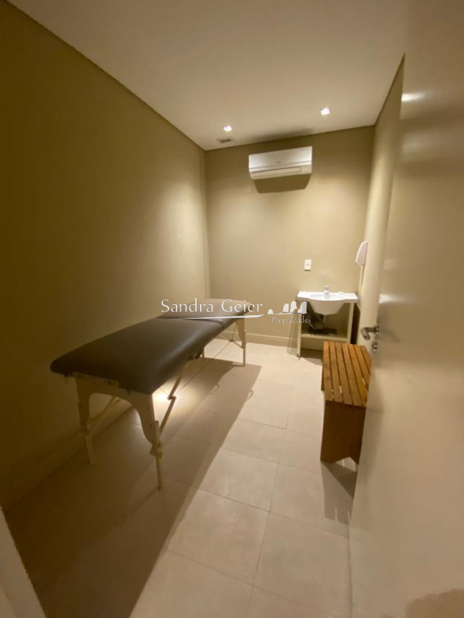 Apartamento ID.2790 - LE PARC 