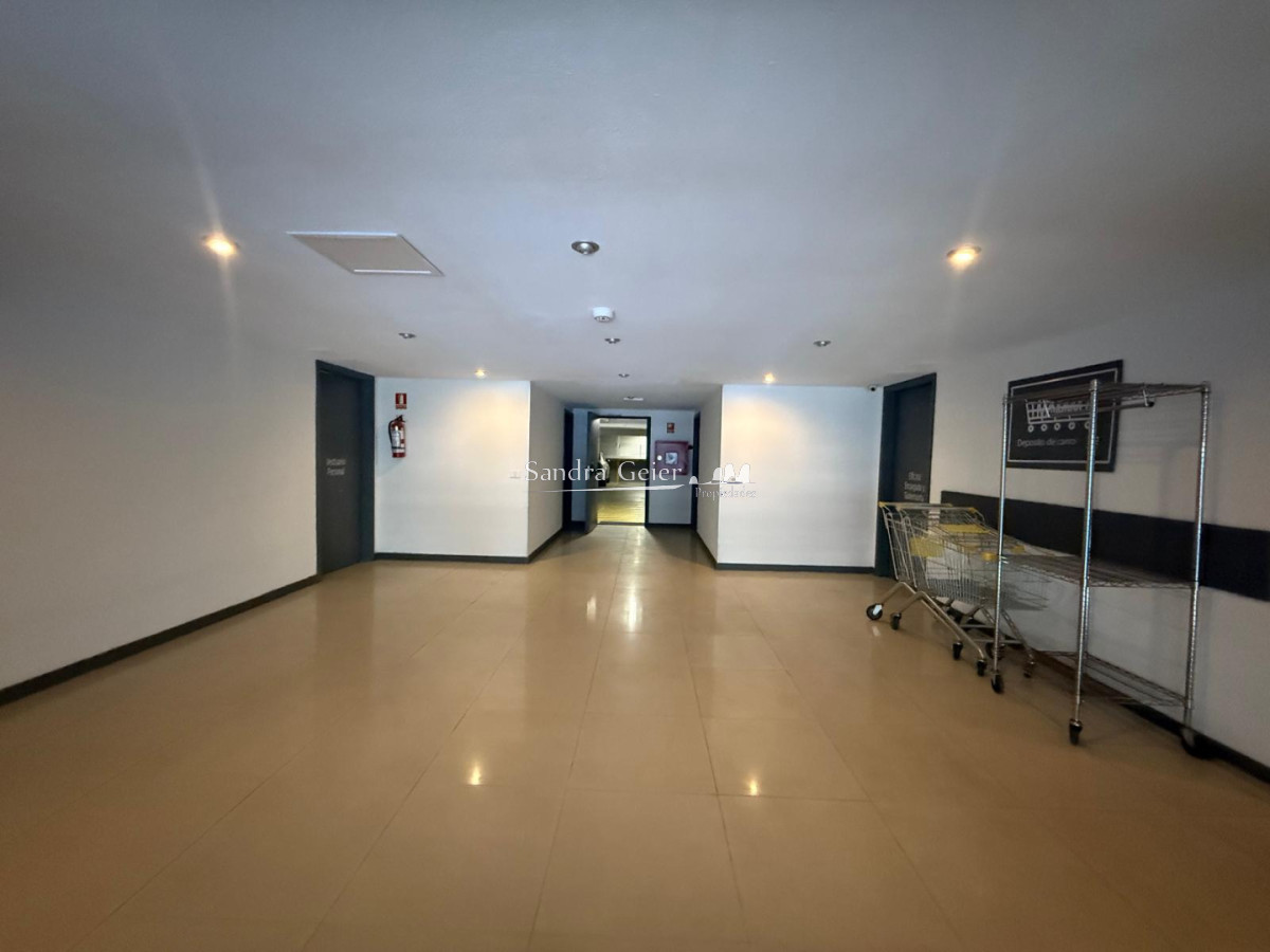 Apartamento ID.3241 - TRES SESENTA