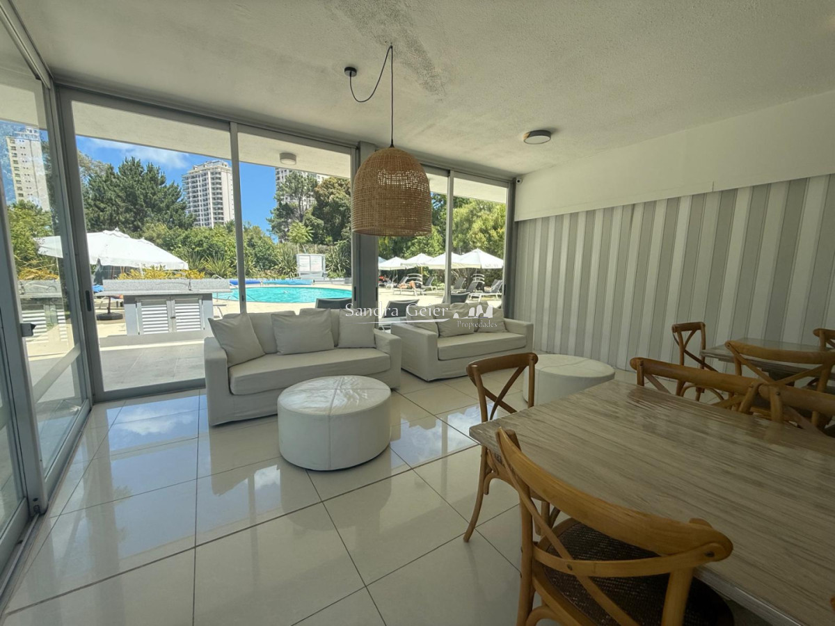 Apartamento ID.3241 - TRES SESENTA