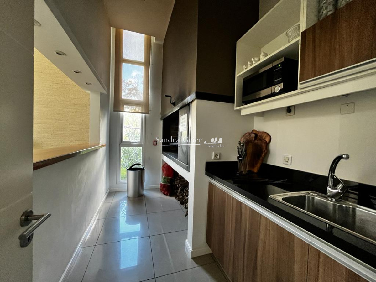 Apartamento ID.2167 - ONE 2