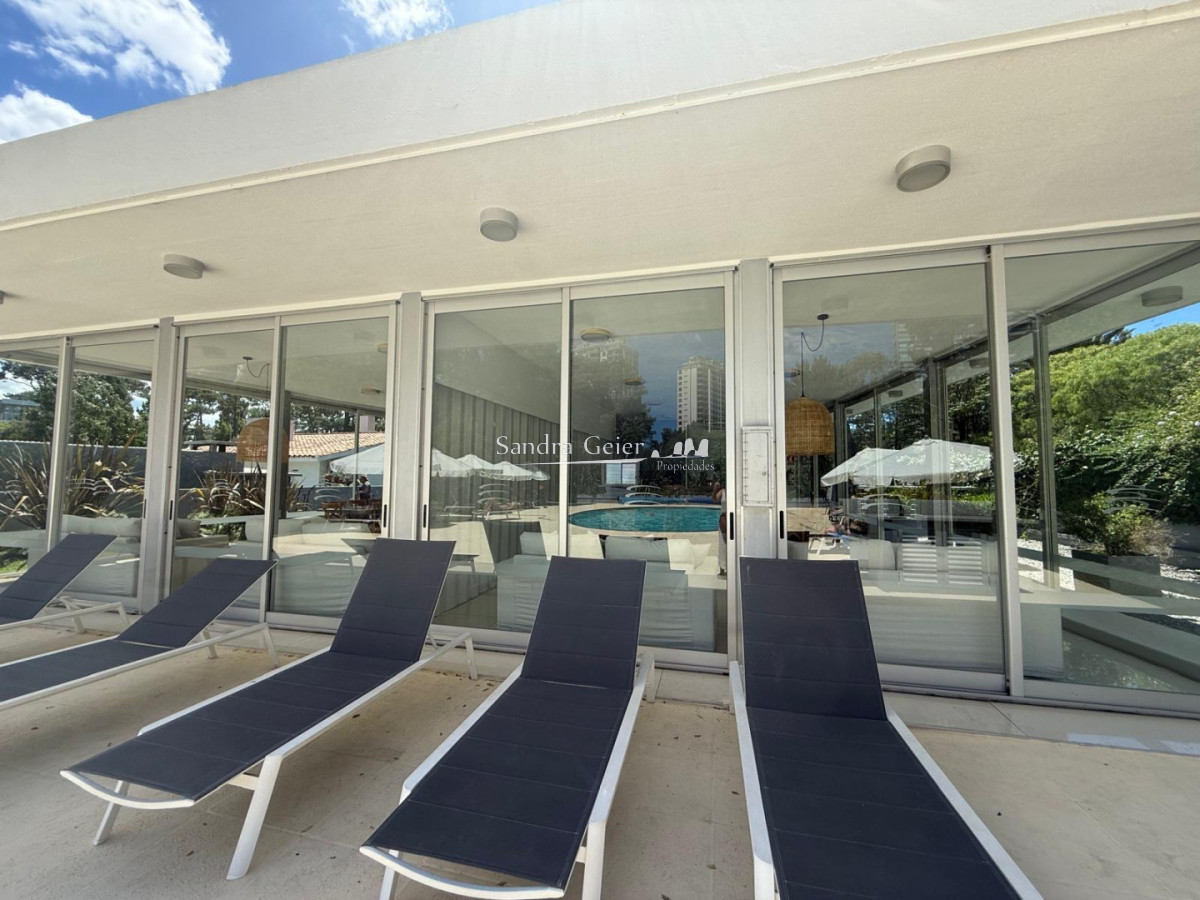 Apartamento ID.3241 - TRES SESENTA
