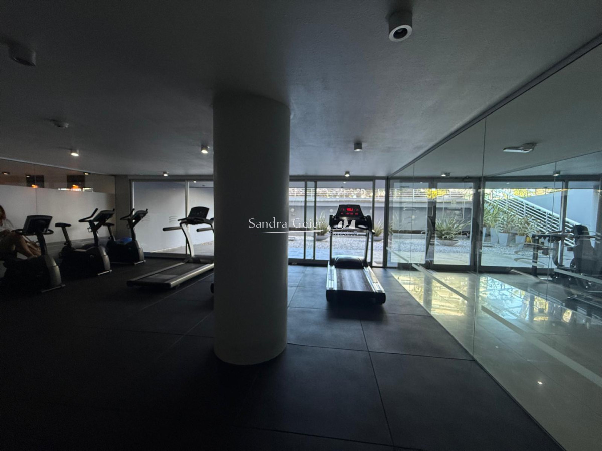 Apartamento ID.3241 - TRES SESENTA