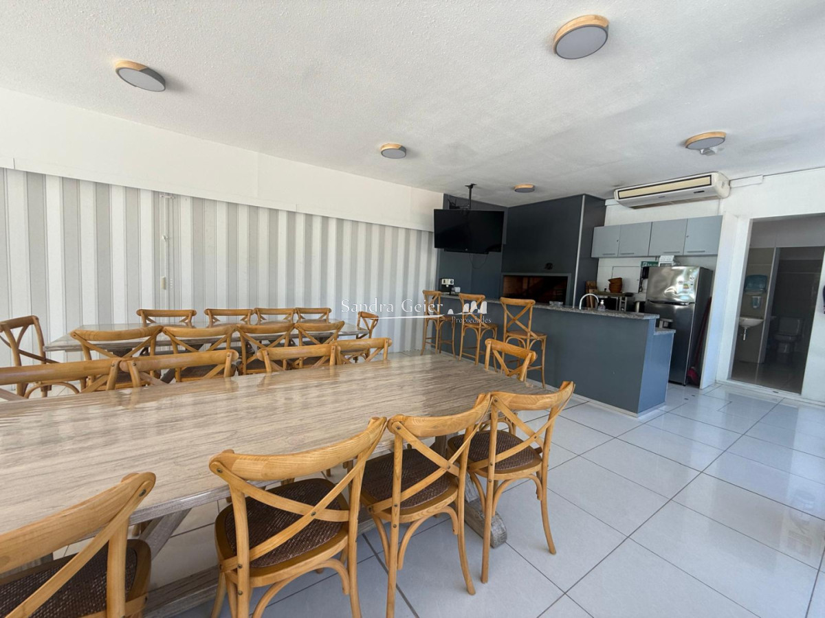 Apartamento ID.3241 - TRES SESENTA