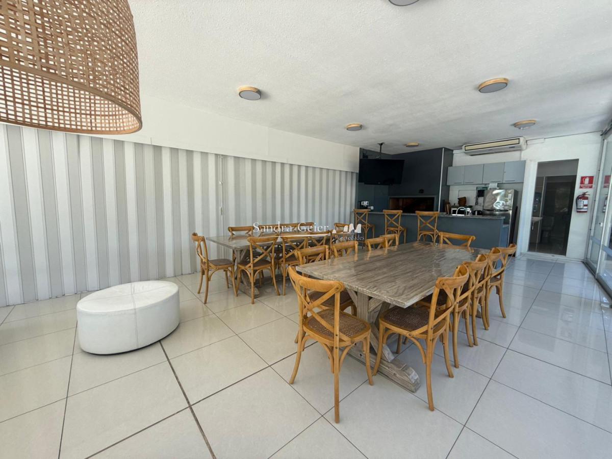 Apartamento ID.3241 - TRES SESENTA