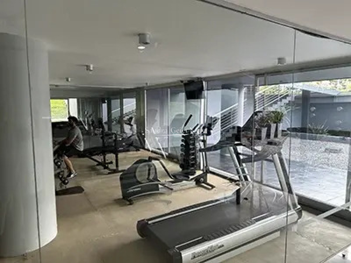 Apartamento ID.3241 - TRES SESENTA