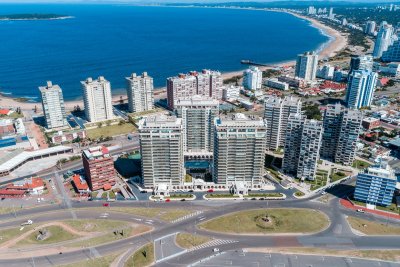 Apartamento ID.2161 - IMPERIAL I