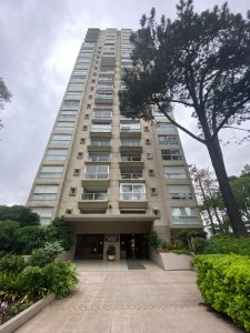 Apartamento ID.2617 - VENTA ROOSVELT PISO ALTO OPORTUNIDAD