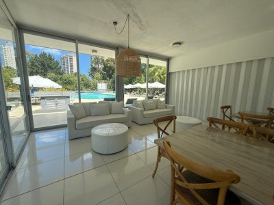 Apartamento ID.3241 - TRES SESENTA