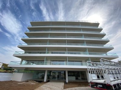 Apartamento ID.2243 - Silente IV