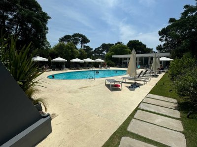 Apartamento ID.3241 - TRES SESENTA