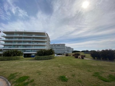 Apartamento ID.2243 - Silente IV