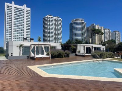 Apartamento ID.2901 -  BRAVA VENTA Quartier del Mar 