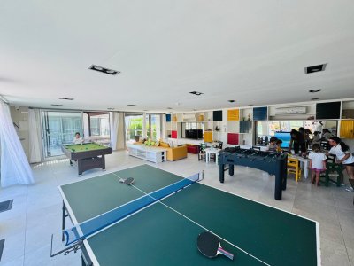 Apartamento ID.2901 -  BRAVA VENTA Quartier del Mar 