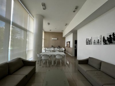 Apartamento ID.2167 - ONE 2