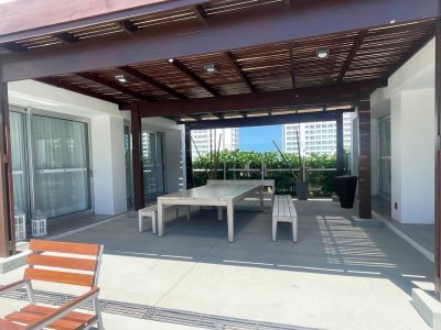 Apartamento ID.2901 -  BRAVA VENTA Quartier del Mar 