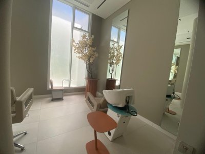 Apartamento ID.2916 -  VENTA BRAVA LE PARC IV FRENTE AL MAR PEGADO AL GRAND HOTEL